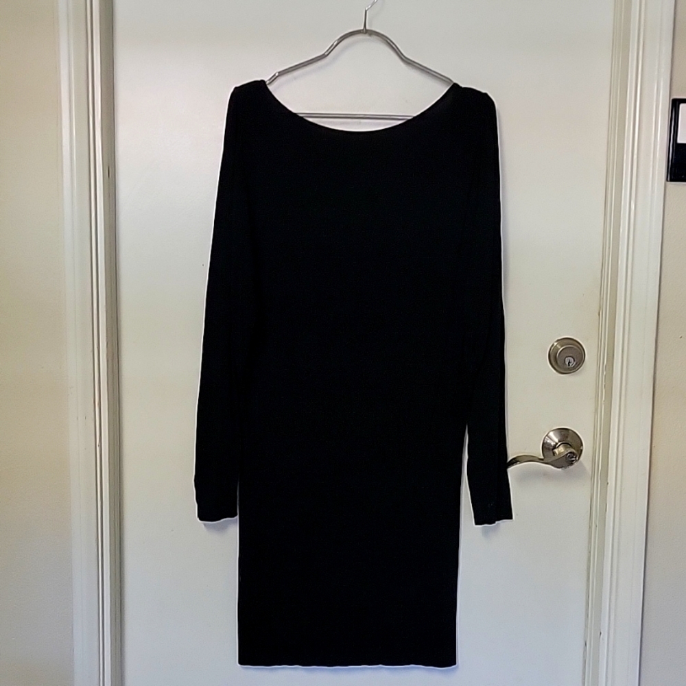 Nwot Maternity dress